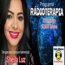 Sheila Luz